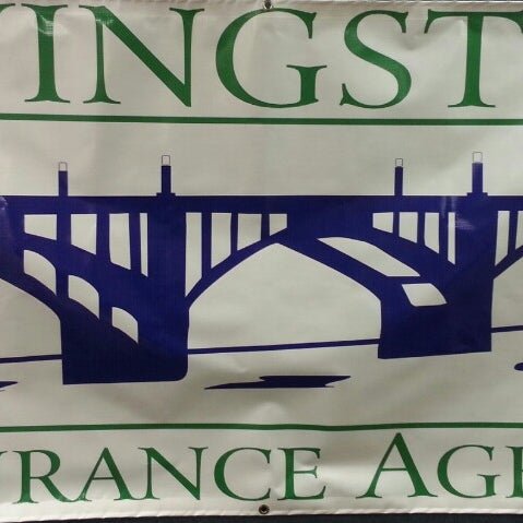 Livingston insurance