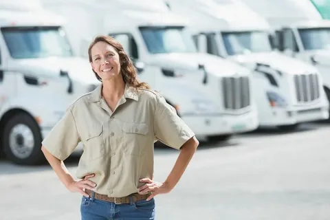 Short term truck insurance